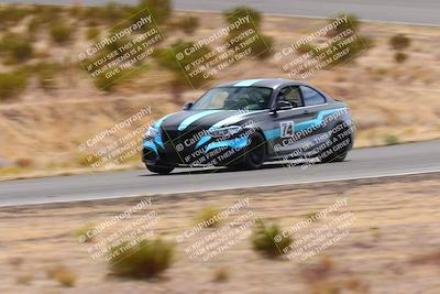 media/Oct-25-2025-West Coast Racing (Sat) [[9fdcbcd09c]]/Blue group/Turn 3/